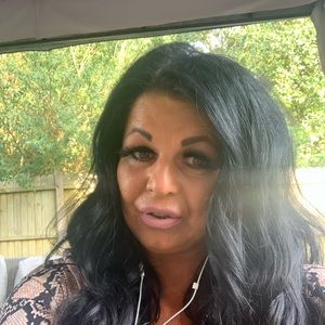 Meet your Posher, Edyta